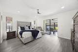 5916 Sunswept Lane - Photo 21
