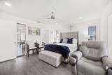 5916 Sunswept Lane - Photo 22