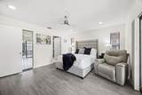 5916 Sunswept Lane - Photo 23
