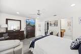5916 Sunswept Lane - Photo 24