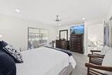 5916 Sunswept Lane - Photo 25