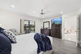 5916 Sunswept Lane - Photo 26