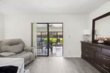 5916 Sunswept Lane - Photo 27