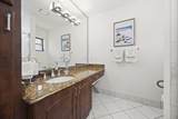 5916 Sunswept Lane - Photo 28