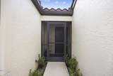 5916 Sunswept Lane - Photo 3