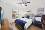 5916 Sunswept Lane - Photo 30