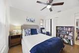 5916 Sunswept Lane - Photo 31