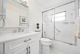 5916 Sunswept Lane - Photo 32