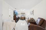 5916 Sunswept Lane - Photo 33