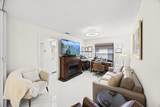 5916 Sunswept Lane - Photo 34