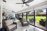 5916 Sunswept Lane - Photo 35