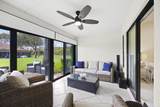 5916 Sunswept Lane - Photo 36