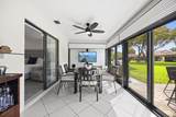 5916 Sunswept Lane - Photo 37