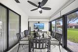 5916 Sunswept Lane - Photo 38