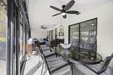 5916 Sunswept Lane - Photo 39