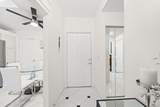 5916 Sunswept Lane - Photo 4