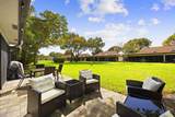 5916 Sunswept Lane - Photo 40