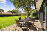 5916 Sunswept Lane - Photo 41