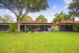 5916 Sunswept Lane - Photo 42