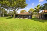 5916 Sunswept Lane - Photo 43