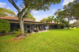 5916 Sunswept Lane - Photo 44