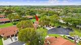 5916 Sunswept Lane - Photo 45