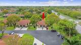 5916 Sunswept Lane - Photo 46