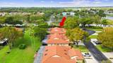 5916 Sunswept Lane - Photo 47