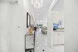 5916 Sunswept Lane - Photo 5