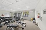 5916 Sunswept Lane - Photo 51