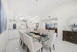 5916 Sunswept Lane - Photo 9