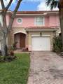 1510 Seminole Palms Drive - Photo 1