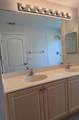 1510 Seminole Palms Drive - Photo 12