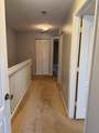 1510 Seminole Palms Drive - Photo 13