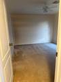 1510 Seminole Palms Drive - Photo 14