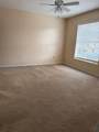 1510 Seminole Palms Drive - Photo 15