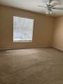1510 Seminole Palms Drive - Photo 16