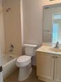 1510 Seminole Palms Drive - Photo 17