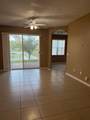 1510 Seminole Palms Drive - Photo 2