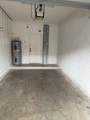1510 Seminole Palms Drive - Photo 20