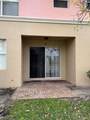 1510 Seminole Palms Drive - Photo 21