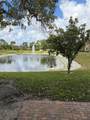 1510 Seminole Palms Drive - Photo 22