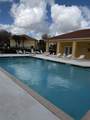 1510 Seminole Palms Drive - Photo 24