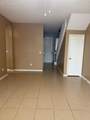1510 Seminole Palms Drive - Photo 3