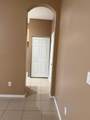 1510 Seminole Palms Drive - Photo 4