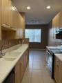 1510 Seminole Palms Drive - Photo 5