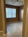 1510 Seminole Palms Drive - Photo 6