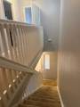 1510 Seminole Palms Drive - Photo 7