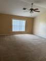 1510 Seminole Palms Drive - Photo 8