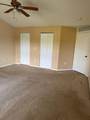 1510 Seminole Palms Drive - Photo 9